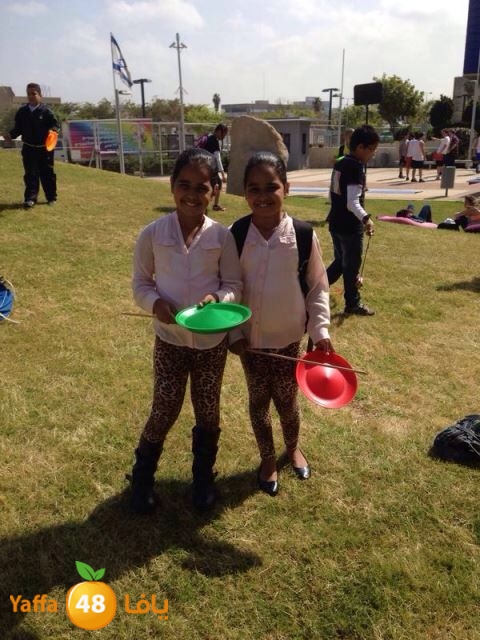 youm tarfehy akademy (13).JPG